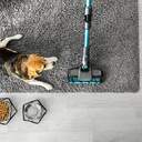 ASPI. ESCOBA CECOTEC CONGA ROCKSTAR 2500 AD.ERGOWE