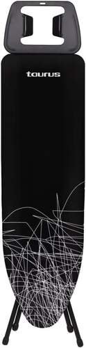 Tabla de planchar Taurus Argenta
