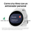 SMARTWATCH SAMSUNG GALAXY WATCH 8 40MM GRAY