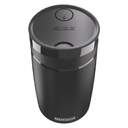 TERMO DE LIQUIDOS SIGG BLACK TOUCH 0.27 L