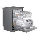 LVJ. SAMSUNG DW60DG760FSLU1 13C DSP INOX 3%%%#170;B