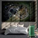 RADIADOR ACEITE ARIETE 838/14 9E 2000W VINTAGE VER