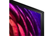 TV LG 65%%%quot; 65UR73006LA UHD STV WEB23 ALFA5 AITHINQ