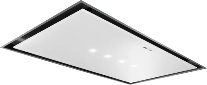 Campana Techo Siemens LR97CBS20