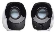 ALTAVOCES LOGITECH Z120 2.0 1,2W RMS