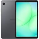 TABLET SAMSUNG TAB A11 X130 4/64 8,7%%%quot; GRAY