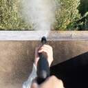 HIDROLIMPIADORA CECOTEC 1500 05716