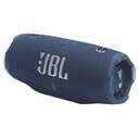 ALTAVOZ JBL CHARGE 6 BLUE