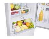 FRICOM. SAMSUNG RB34C605CWWEF 185x60 NF DSP BCO