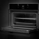 HORNO TEKA HLC840SS INOX GT DSP COMPACTO