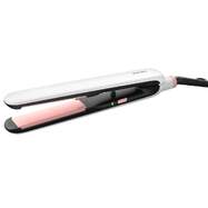 Plancha de pelo Philips HP8321/40