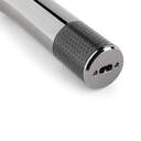 CORTAPELO JATA JBSE2102  RASURADORA 9EN1