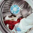 LVD. CECOTEC BOLERO 01922 7K 1400R NEGRO 02172