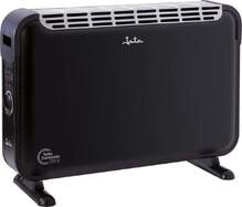 Convector Jata C214T