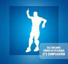 AURICULAR POWER A CON CABLE PEELY