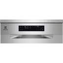 LVJ. ELECTROLUX ESS47400SX 13C 8P 44dB INOX