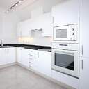 MICR. CATA MMA20WH 07510003