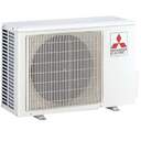 ACON.SPLIT MITSUBISHI MSZLN50VG2W R32