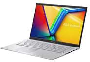 PORTATIL ASUS F1504ZA NJ788W I3/ 8GB/ 512SSD/ 15,6