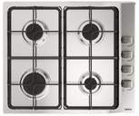 ENCIM. TEKA E/60.3 40 NAT INOX 112620018