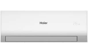 Aire Acondicionado Split Haier Tide R 35