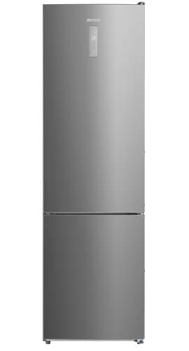 Frigor&iacute;fico Combi Artica AEFC201601EX