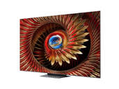 TV TCL 65%%%quot; 65C8K UHD MINILED GOOGLETV 144HZ B%%%amp;O