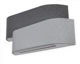 ACON.MULTI.KIT TOSHIBA COLORS 10 13 HAORI A  /A  