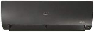 Aire Acondicionado Haier Flexi Plus