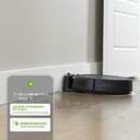 ASPI. ROBOT ROOMBA I517240 FRIEGA IMPRINT WIFI