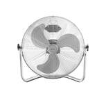 CIRCULADOR ARTICA AVI120W20 120W 50 CM