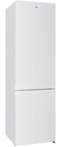 Frigorífico Combi Artica AFFC2010EW