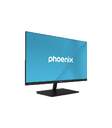 MONITOR PHOENIX 27%%%quot; PRISMA27 100HZ IPS ALTAVOCES