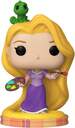 FUNKO DISNEY ULTIMATE PRINCESS RAPUNZEL 55972
