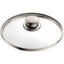 BATERIA COCINA WMF DIADEM PLUS 4PZ