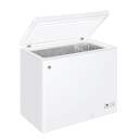 CONG.HOR HOOVER HOCH200EE 85x92X56