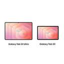 TABLET SAMSUNG TAB S11 X730 5G 12/256 11%%%quot; GR