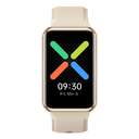 SMARTWATCH OPPO WATCH FREE VAINILLA