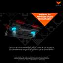 PORTATIL HP VICTUS R7/32GB/SSDT1TB/RTX 3060/16,1%%%quot;