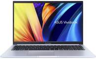 PORTATIL ASUS M1502YA-NJ147W 15,6%%%quot; R7/16/512GB W11