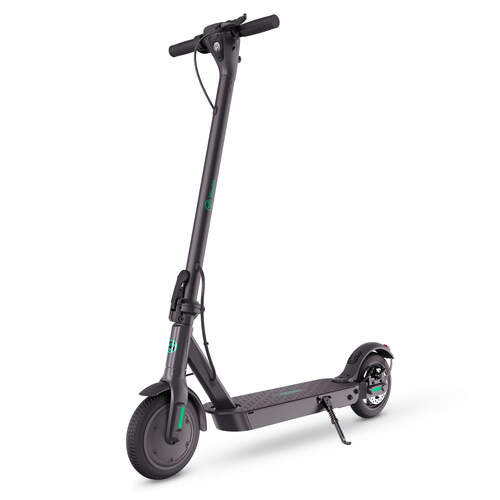 Patinete Eléctrico Youin You-Go L2 SC3001 