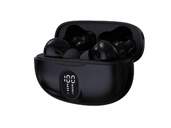 AURICULARES DENVER TWE-57B BLACK