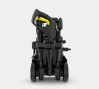 HIDROLIMPIADORA KARCHER K5 COMPACT HOME 145B 500L