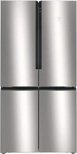 Frigor&iacute;fico Americano Balay 3KME592XI