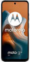SMARTPHONE MOTOROLA G34 5G 4/128 6,5%%%quot; CHARCO.BLACK