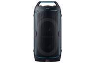ALTAVOZ SAMSUNG MXST50F 240W 2.0 18H IPX4 RUEDAS