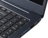 PORTATIL DYNABOOK C50G109 i5/ 8/512GB SSD/ 15,6%%%quot;