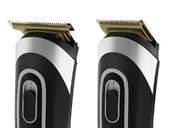 CORTAPELO ROWENTA TN9140 BODYGROOM-NARIZ-OREJA