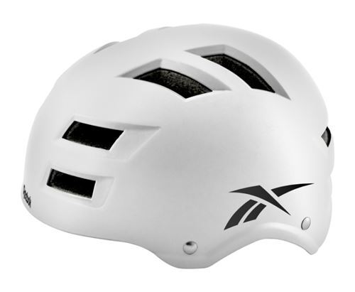 Casco Reebok Freestyle-Scooter MTV01