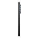 SMARTPHONE REDMI NOTE 15 PRO 8/256 6,83%%%quot; BLACK